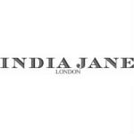 India Jane Voucher codes