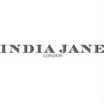 India Jane Voucher