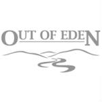 Out of Eden Voucher