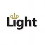 Light Mirrors Voucher codes