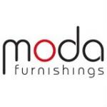 Moda Furnishings Voucher codes