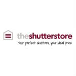 The Shutter Store Voucher