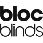Bloc Blinds Voucher