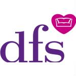 DFS Voucher codes