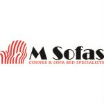 Msofas Voucher codes