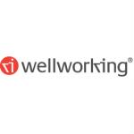 Wellworking Voucher codes
