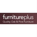 Furniture Plus Online Voucher codes