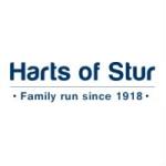 Harts Of Stur Voucher codes
