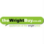 The Wright Buy Voucher