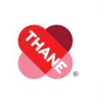 Thane Direct Voucher codes