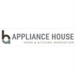 Appliance House Voucher codes