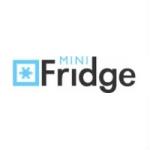 Mini Fridge Voucher codes