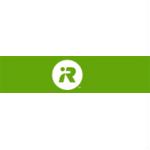 IRobot Voucher codes