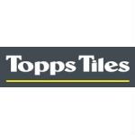 Topps Tiles Voucher codes