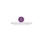 Imperial Candles Voucher