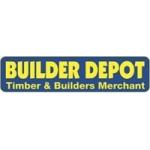 Builder Depot Voucher codes