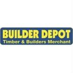 Builder Depot Voucher