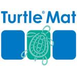 Turtle Mats Voucher codes