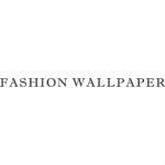 Fashion Wallpaper Voucher codes