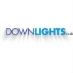 Downlights.co.uk Voucher codes