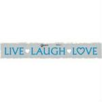 Live Laugh Love Voucher codes