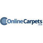 OnlineCarpets.co.uk Voucher codes