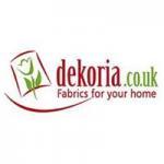 Dekoria Voucher