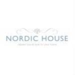 Nordic House Voucher codes