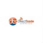 Direct Trade Supplies Voucher