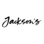 Jackson