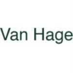 Van Hage Voucher