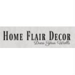 Home Flair Decor Voucher codes