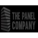 Panel Company Voucher codes