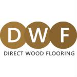 Direct Wood Flooring Voucher