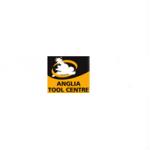 Anglia Tool Centre Voucher codes