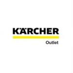 Karcher Outlet Voucher codes