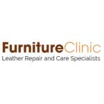 Furniture Clinic Voucher codes