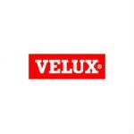 Velux Blinds Voucher