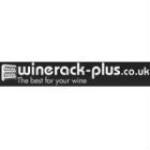 Wine Rack Plus Voucher codes