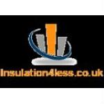 Insulation4less Voucher codes