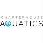 Charterhouse Aquatics Voucher codes