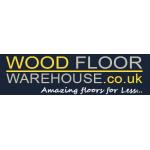 Wood Floor Warehouse Voucher codes