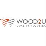 Wood2U Voucher