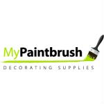 MyPaintbrush Voucher