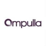 Ampulla Voucher codes