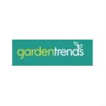 Garden Trends Voucher codes