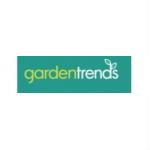 Garden Trends Voucher