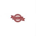 WoW BBQ Voucher codes