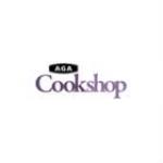 AGA CookShop Voucher