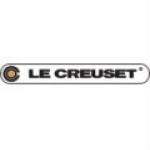 Le Creuset Voucher codes